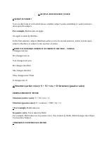 COMMUNICATIVE 1 (1).docx